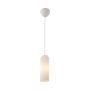 Nordlux MIELLA 2412523001 Závěsná lampa 1x25W/E27 IP20