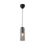 Nordlux MIELLA 2412523047 Závěsná lampa 1x25W/E27 IP20