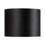 Nordlux MILDA 2418351003 Nástěnná lampa 1x4.9W/LED 3000K IP44