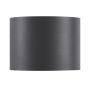 Nordlux MILDA 2418351050 Nástěnná lampa 1x4.9W/LED 3000K IP44