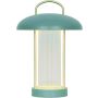 Nordlux MIRANO 2512505023 Stolní lampa 1x3w/led 3000k 150lm ip20