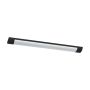 Eko-Light BATTEN ML0748 Lineární lampa 1x18W/LED 4000K 2000lm IP20