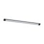 Eko-Light BATTEN ML0749 Lineární lampa 1x27W/LED 4000K 3000lm IP20