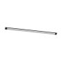 Eko-Light BATTEN ML0750 Lineární lampa 1x36W/LED 4000K 4000lm IP20