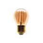Eko-Light FILAMENT ML7806 Žárovka 1x4W/E27 2700K 400LM IP20