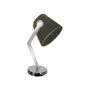 Milagro 3D ML202 Stolní lampa 1x5W/LED 4000K 350lm IP20