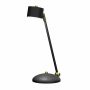 Milagro ARENA MLP7764 Stolní lampa 1x12W/GX53 IP20