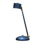 Milagro ARENA MLP7776 Stolní lampa 1x12W/GX53 IP20