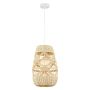 Milagro ARONA ML0352 Závěsná lampa 1x9W/G9 IP20