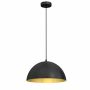 Milagro BETA MLP7896 Závěsná lampa 1x60W/E27 IP20