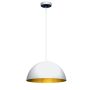Milagro BETA MLP7897 Závěsná lampa 1x60W/E27 IP20