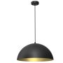 Milagro BETA MLP7973 Závěsná lampa 1x60W/E27 IP20