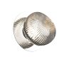 Milagro BOLLA ML1431 Nástěnná lampa 1x3W/LED 3000K 281lm IP20