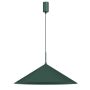 Milagro CAPITAL MLP0949 Závěsná lampa 1x15W/GX53 IP20