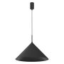 Milagro CAPITAL MLP0952 Závěsná lampa 1x15W/GX53 IP20