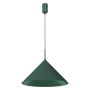 Milagro CAPITAL MLP0955 Závěsná lampa 1x15W/GX53 IP20