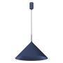 Milagro CAPITAL MLP0956 Závěsná lampa 1x15W/GX53 IP20