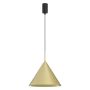 Milagro CAPITAL MLP0957 Závěsná lampa 1x15W/GX53 IP20
