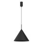 Milagro CAPITAL MLP0958 Závěsná lampa 1x15W/GX53 IP20