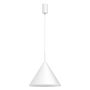 Milagro CAPITAL MLP0959 Závěsná lampa 1x15W/GX53 IP20