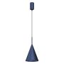 Milagro CAPITAL MLP0968 Závěsná lampa 1x15W/GX53 IP20