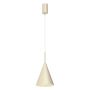 Milagro CAPITAL MLP1559 Závěsná lampa 1x15W/GX53 IP20