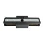 Milagro CONNECTORS ML3923 Montážní prvek
