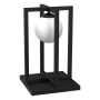 Milagro DIEGO MLP8571 Stolní lampa 1x40W/E14 IP20
