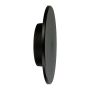 Milagro DISK ML1286 Nástěnná lampa 1x12W/LED 3000K/4500K/6500K 1150lm IP65