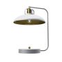Milagro FELIX MLP7706 Stolní lampa 1x60W/E27 IP20