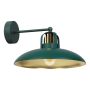 Milagro FELIX MLP7707 Nástěnná lampa 1x60W/E27 IP20