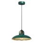 Milagro FELIX MLP7709 Závěsná lampa 1x60W/E27 IP20