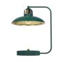 Milagro FELIX MLP7711 Stolní lampa 1x60W/E27 IP20