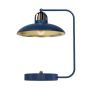 Milagro FELIX MLP7716 Stolní lampa 1x60W/E27 IP20