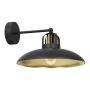 Milagro FELIX MLP8904 Nástěnná lampa 1x60W/E27 IP20