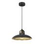 Milagro FELIX MLP8906 Závěsná lampa 1x60W/E27 IP20