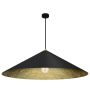 Milagro FUJI MLP0647 Závěsná lampa 1x60W/E27 IP20
