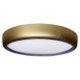 Milagro GEA ML8132 Stropní lampa 1x36W/LED 3000K-6000K 2520lm IP20