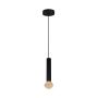 Milagro HANK MLP3868 Závěsná lampa 1x60W/E27 IP20