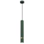 Milagro JOKER MLP7720 Závěsná lampa 1x8W/GU10 IP20