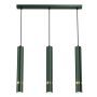 Milagro JOKER MLP7721 Závěsná lampa 3x8W/GU10 IP20
