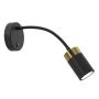 Milagro JOKER MLP8536 Nástěnná lampa 1x8W/LED IP20