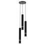 Milagro JOKER MLP8916 Závěsná lampa 3x8W/GU10 IP20