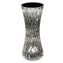 Milagro LAMPKA NOCNA ML1290 Stolní lampa 1x1W/LED RGBW 55lm IP20