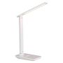 Milagro LAMPKI BIURKOWE ML1631 Stolní lampa 1x5W/LED 3000K-6500K 300lm IP20