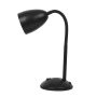 Milagro LAMPKI BIURKOWE ML1635 Stolní lampa 1x60W/E27 IP20