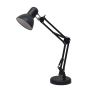 Milagro LAMPKI BIURKOWE ML1638 Stolní lampa 1x60W/E27 IP20