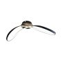 Milagro LED LM ML1574 Závěsná lampa 1x21W/LED 4000K 1200lm IP20