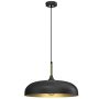 Milagro LINCOLN MLP7898 Závěsná lampa 1x60W/E27 IP20