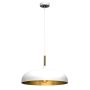 Milagro LINCOLN MLP7899 Závěsná lampa 1x60W/E27 IP20